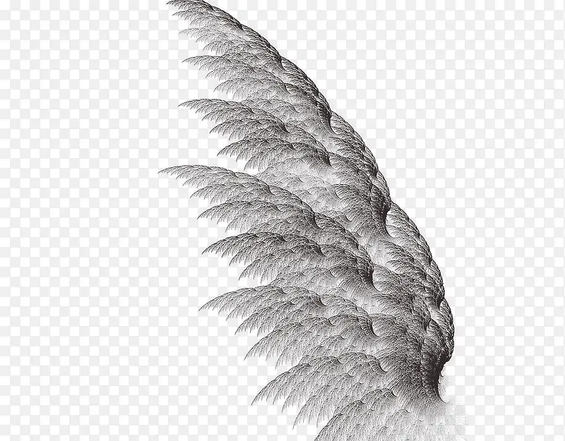 ��ɫ�ĳ��廭-������