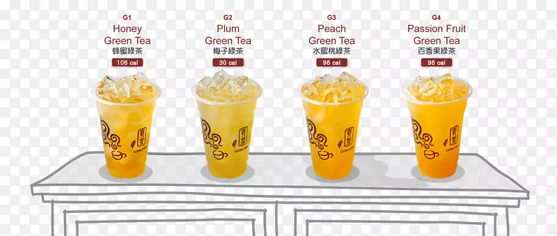 ʳƷ��ζ����-�̲�-������