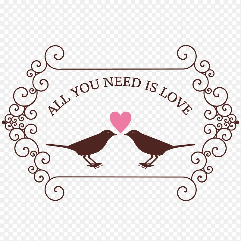 �����������˽ڻ��Ƶ���-������