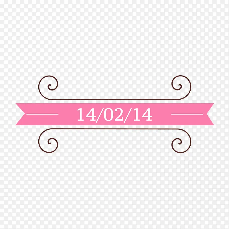 �����������˽ڻ��Ƶ���-������