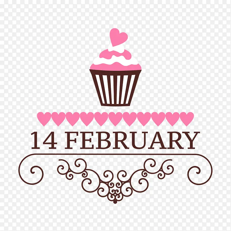 �����������˽ڻ��Ƶ���-������