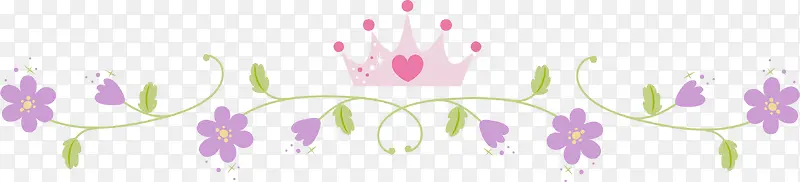 ��ɫ���仨��-������