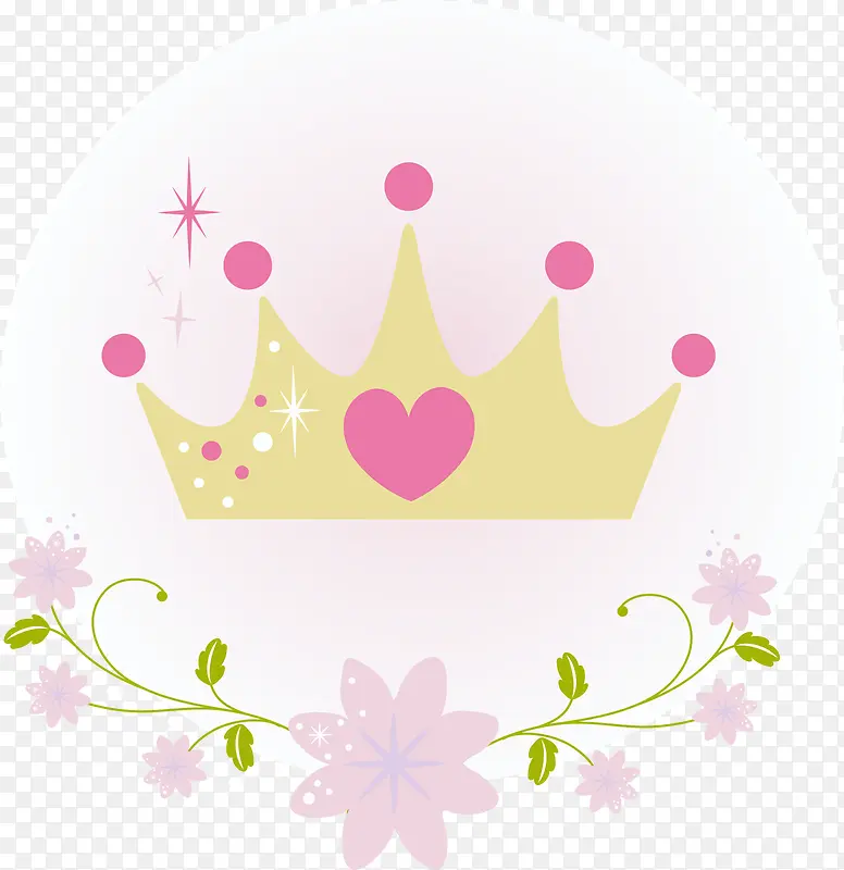 �ֻ滨�仨��-������