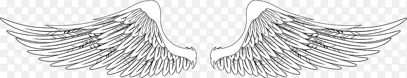 �ֻ���дʸ����ʹ֮��-������