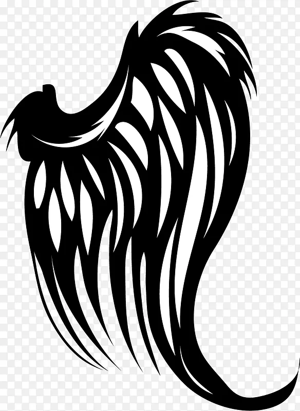 ��ɫʸ�������ʹ֮��-������