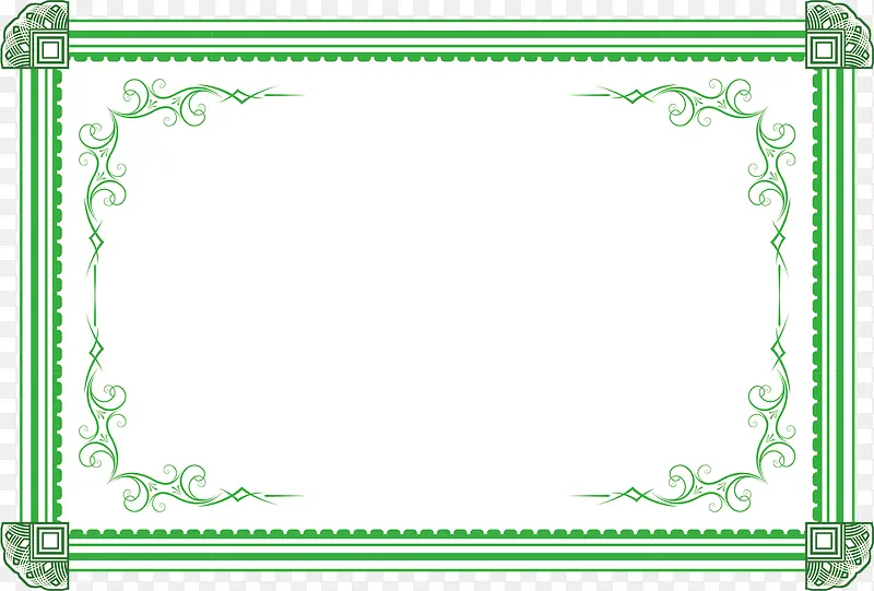 ���Ʋ���װ�α߿�-������