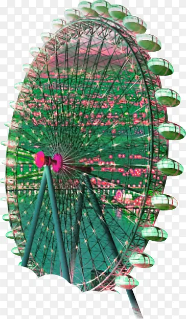 �������Ħ����-������