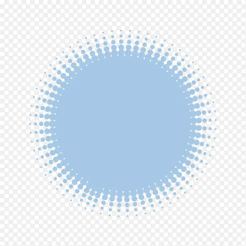 ̫������-������