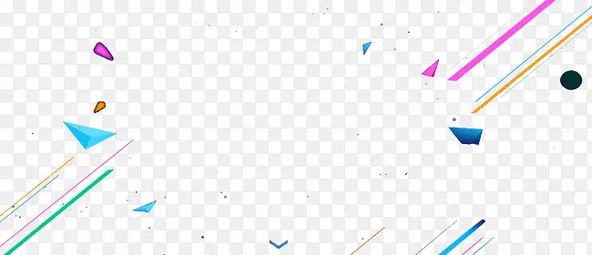 ��ɫ����-������