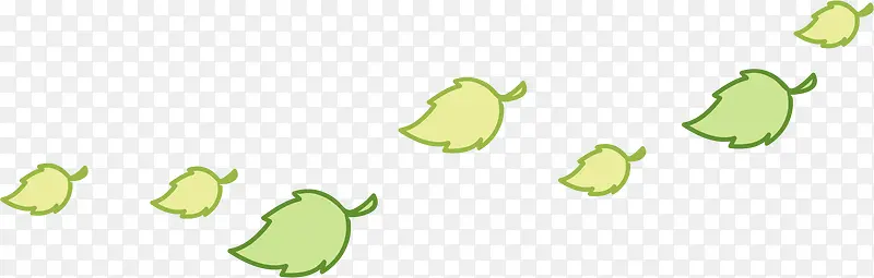 ��ͨ��Ҷ-������