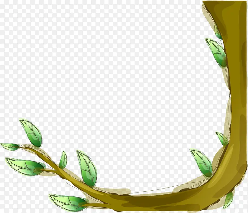 ��ɫ��֦-������