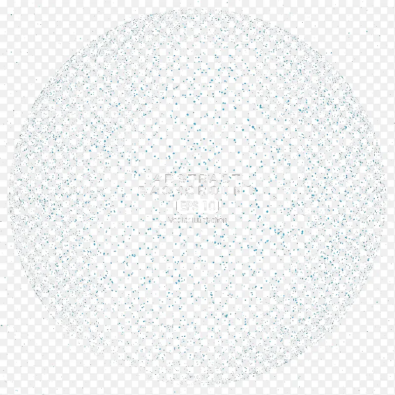 ���߳��󱳾�ͼƬ-������