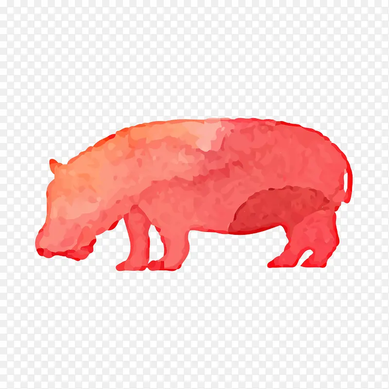 ˮ����ī�����Ӱ����ز�-������