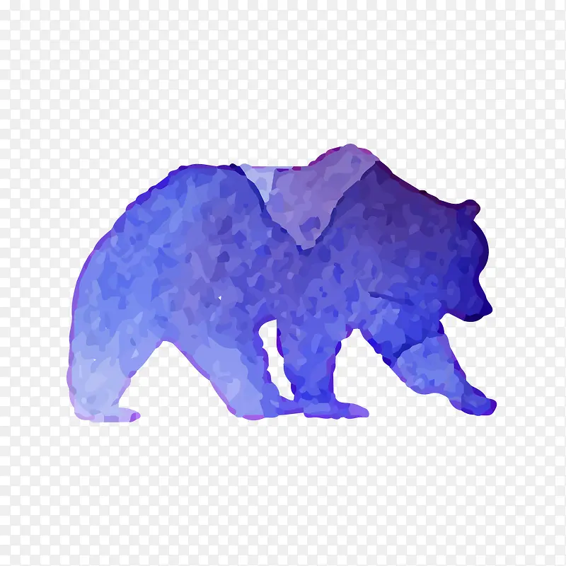 ˮ����ī�����Ӱ����ز�-������