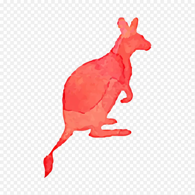 ˮ����ī�����Ӱ����ز�-������