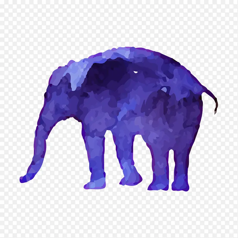 ˮ����ī�����Ӱ����ز�-������