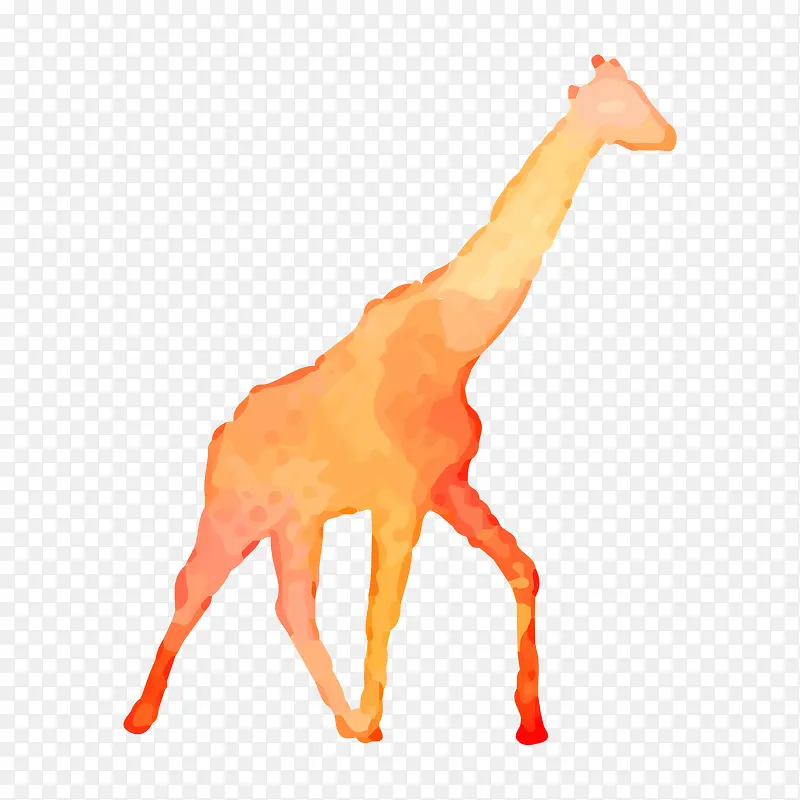 ˮ����ī�����Ӱ����ز�-������