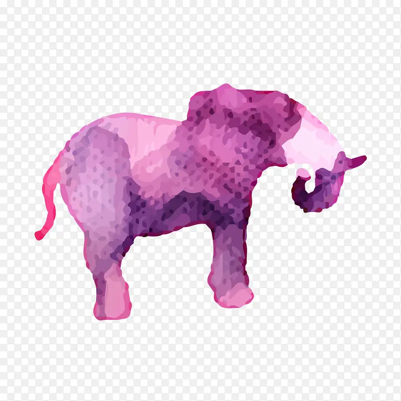 ˮ����ī�����Ӱ����ز�-������