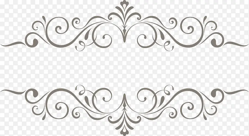 �Գƻ���-������