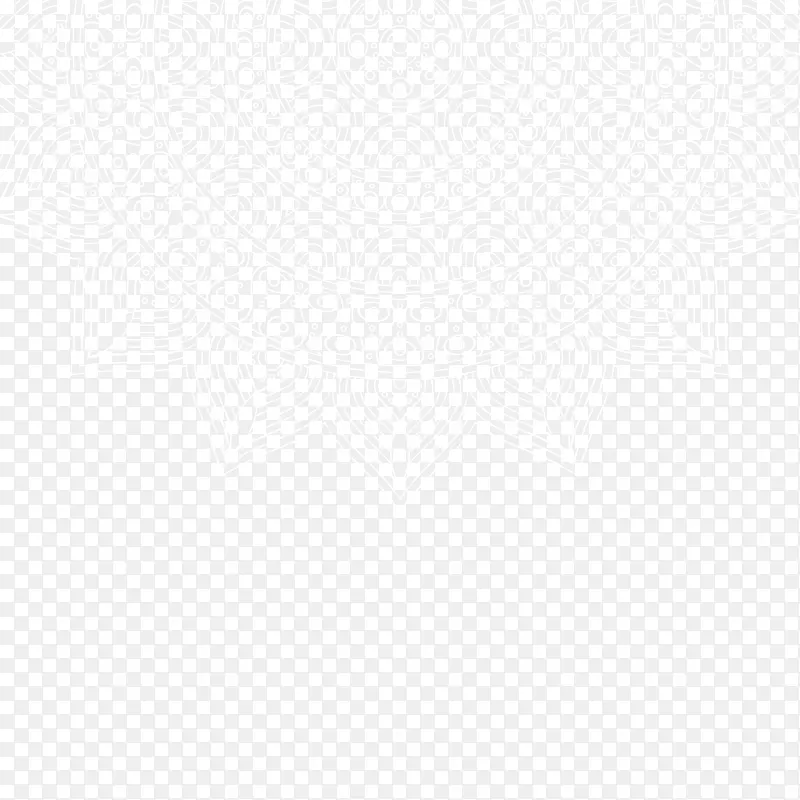 ʸ������-������