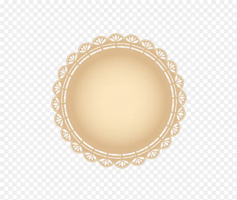 Բ�λ�ɫ�Գ�ʸ��-������