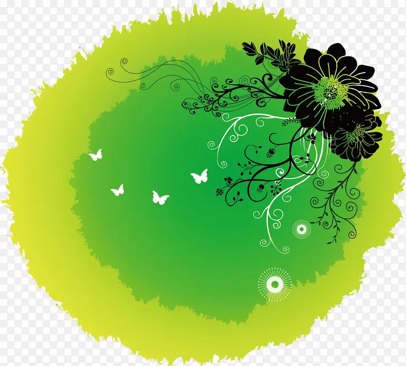 ����ˮ��-������