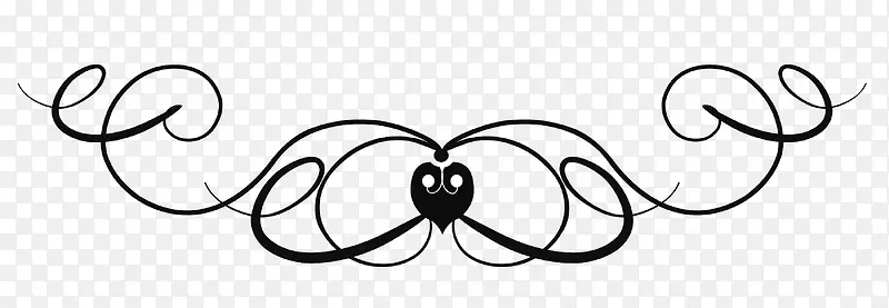 ��ɫ�Գƻ���-������