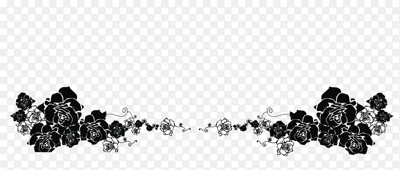 �Գƺڻ���-������