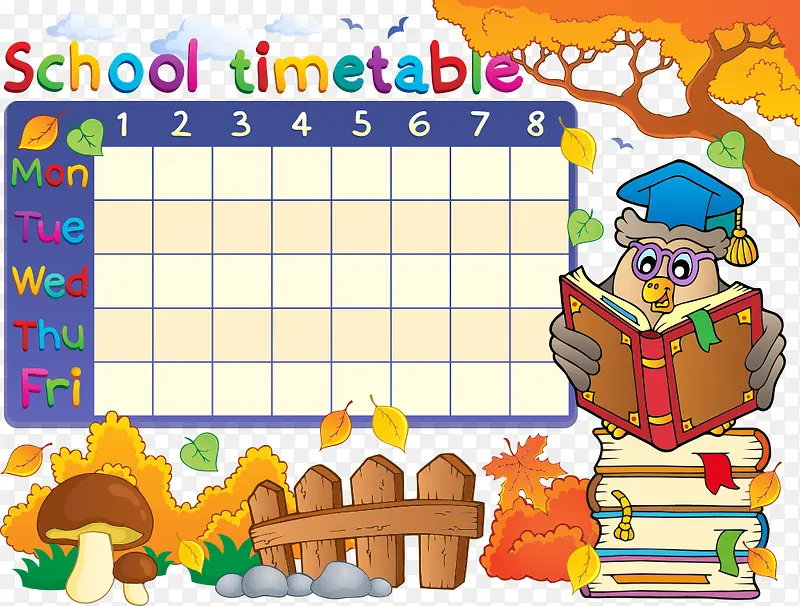 �����ʸ������-������