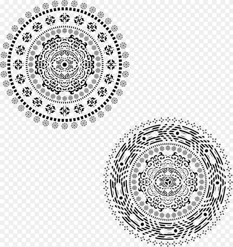 �����Բ�λ���-������