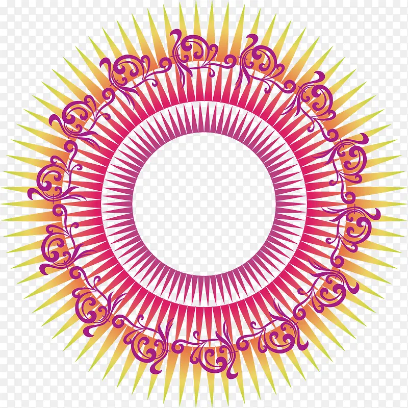 ����Բ�ζԳƻ�������-������