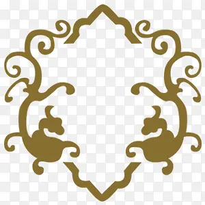 ��ɫ���߶Գ�-������