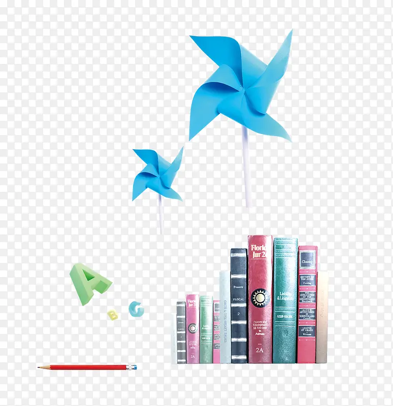 ��ͨ�糵�鼮��ĸ��Ǧ��-������