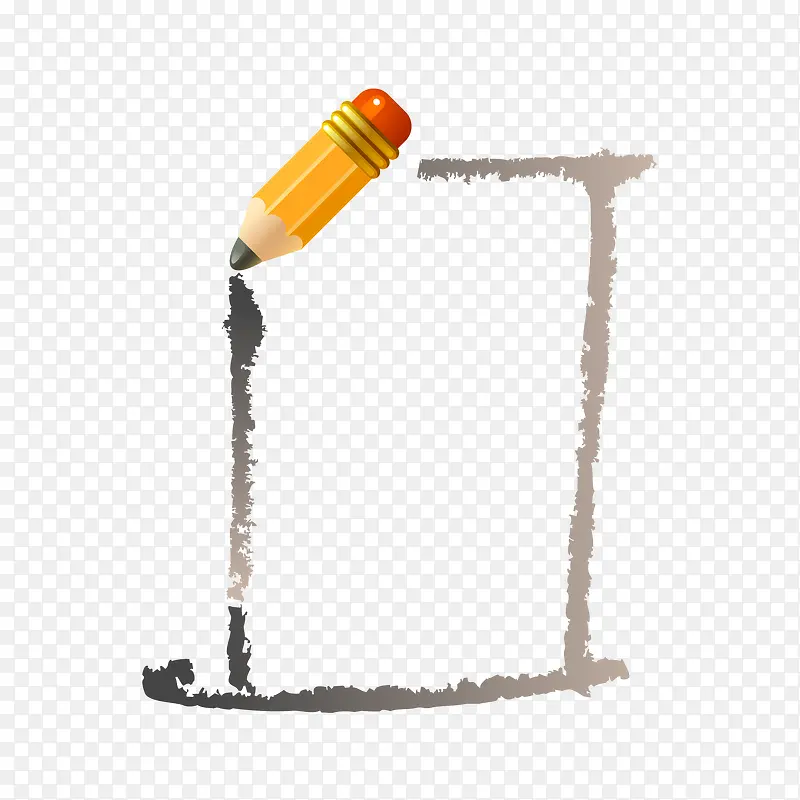 Ǧ�ʺۼ�����߿�-������