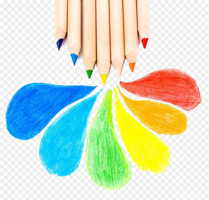 ����ʱ�-������