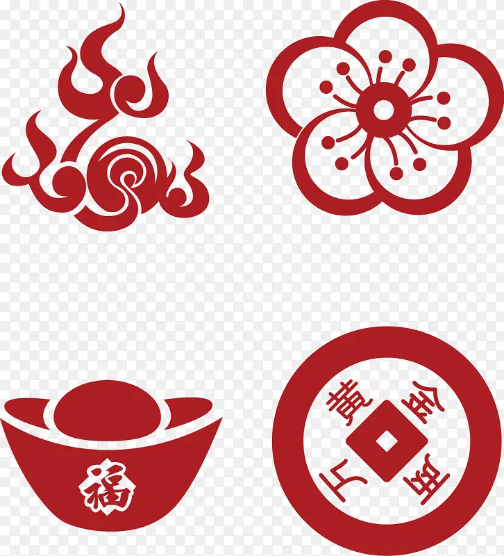 ʸ����ֽ�ز�ͼƬ-������