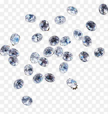 һ����ʯ-������