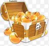 ��ʯ��Ԫ������-������