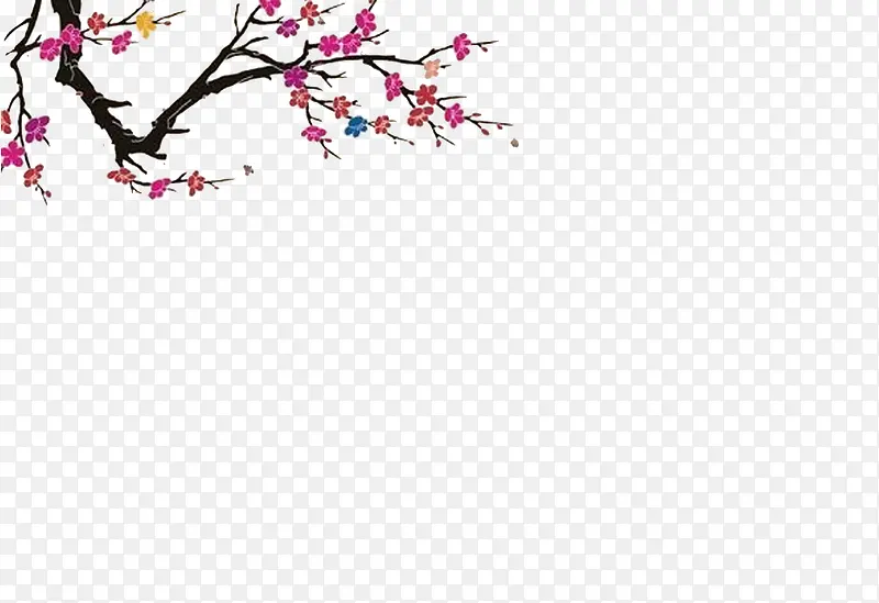 ��������-������