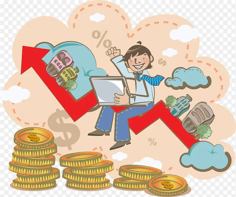 ���������ز�-������