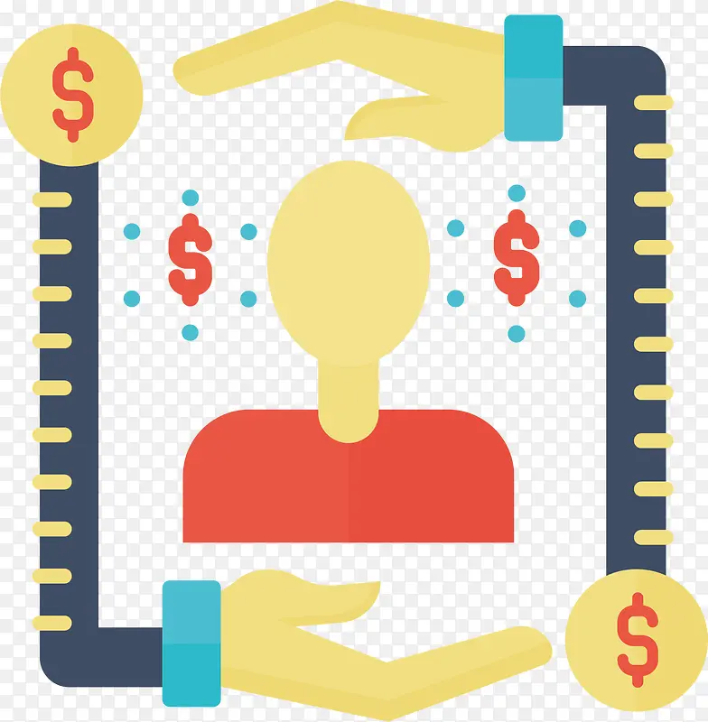 ʸ��ͼ�����Ǯ����-������