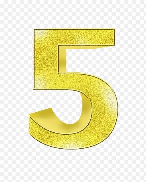 ����������5-������