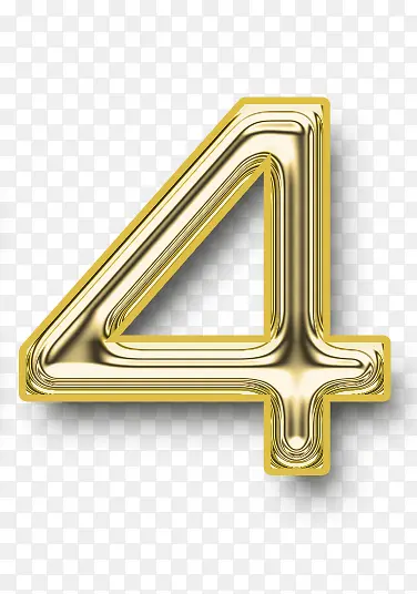 �ƽ���ĸ����4-������