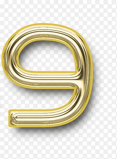 �ƽ���ĸ����9-������