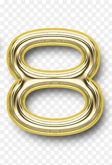 �ƽ���ĸ����8-������