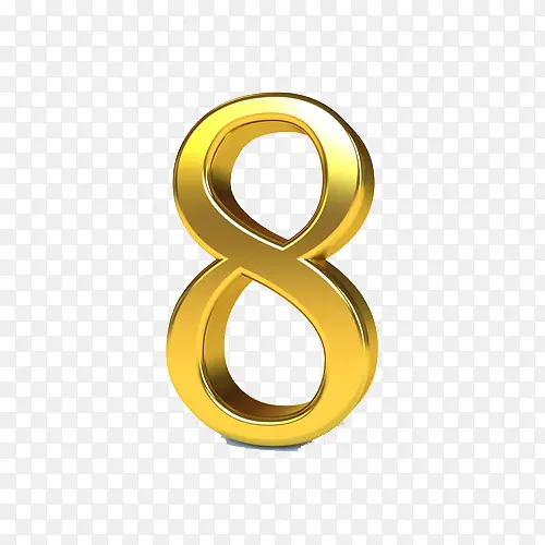 ���ֻƽ�8-������