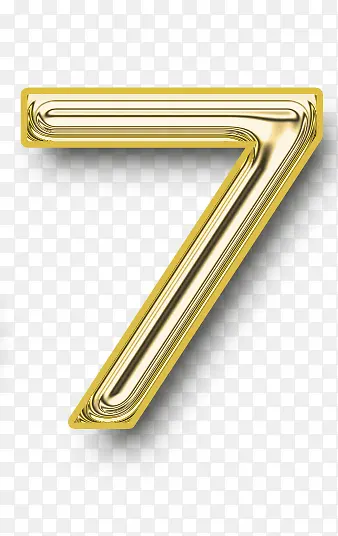 �ƽ���ĸ����7-������