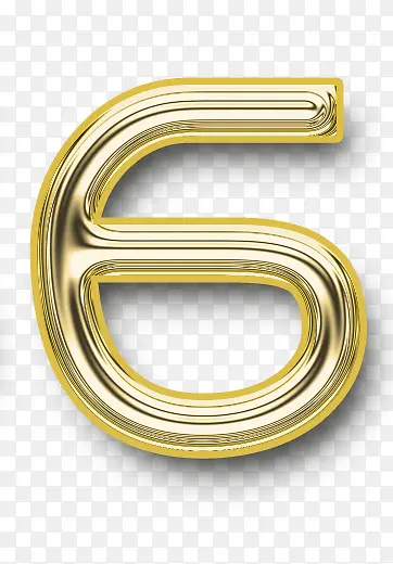 �ƽ���ĸ����6-������