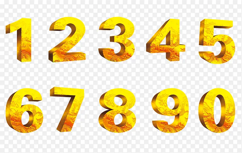 �ƽ���������������-������