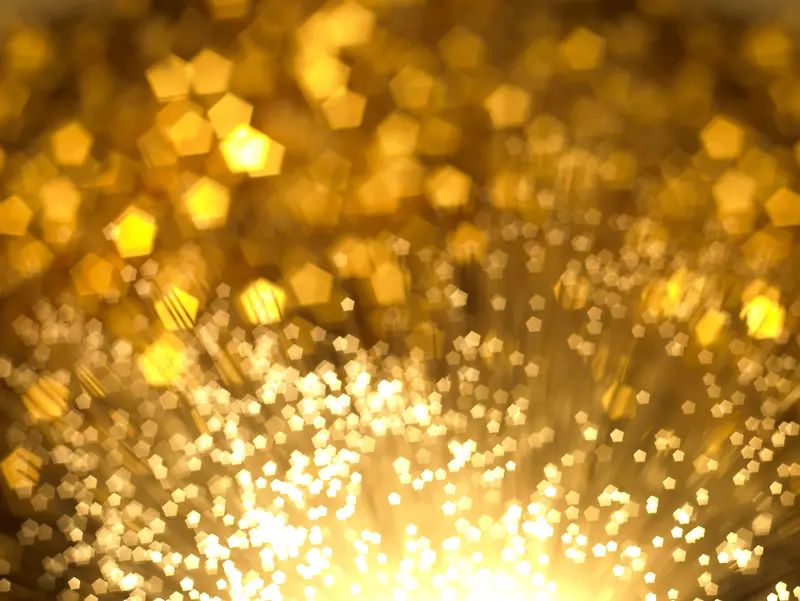 �λñ���-������